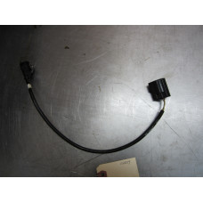 08K119 Knock Detonation Sensor From 2013 Ford Escape  1.6